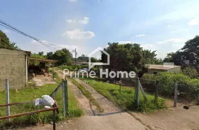 Terreno comercial à venda na antônio carlos neves, 252, chácaras campos elíseos, campinas por r$ 1.980.000