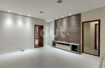 Casa com 3 quartos à venda na rua alcides barel, 742, jardim ipaussurama, campinas, 247 m2 por r$ 850.000