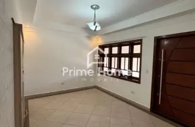 Casa com 3 quartos à venda na rua gelsumino lizardi, 316, jardim san diego, campinas, 209 m2 por r$ 650.000