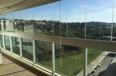 Apartamento com 3 quartos à venda na rua hermantino coelho, 296, mansões santo antônio, campinas, 94 m2 por r$ 1.150.000