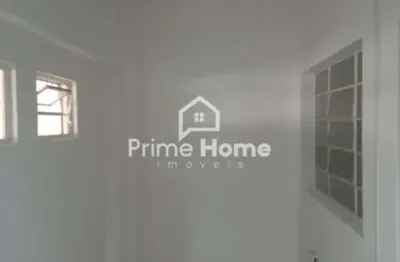 Casa comercial para alugar na rua orlando randi, 70, vila lemos, campinas, 260 m2 por r$ 3.000