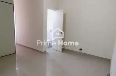 Sala comercial para alugar na rua general osório, 1031, centro, campinas, 82 m2 por r$ 800