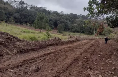 Terreno à venda na estrada josé da costa conceição, 237, jardim gardênia azul, suzano por r$ 10.000.000