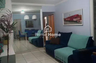 Apartamento com 3 quartos à venda na rua otelo rodrigues franco, 317, canto do forte, praia grande, 111 m2 por r$ 850.000