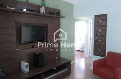 Casa com 2 quartos à venda na rua méxico, 47, jardim nova europa, campinas, 100 m2 por r$ 530.000