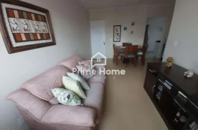 Apartamento com 2 quartos à venda na rua engenheiro augusto de figueiredo, 707, vila progresso, campinas, 62 m2 por r$ 350.000