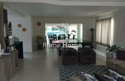 Casa em condomínio fechado com 3 quartos à venda na rua roberto mazzali 37 sala 1, 1322, residencial aziz louveira, louveira, 451 m2 por r$ 2.332.000