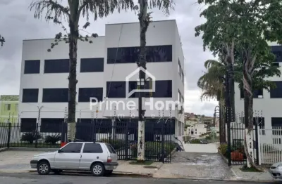 Prédio para alugar na avenida senador antônio lacerda franco, 1381, jardim do lago, campinas, 732 m2 por r$ 25.000