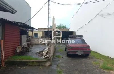 Terreno comercial à venda na avenida baden powell, 1333, jardim nova europa, campinas por r$ 1.380.000