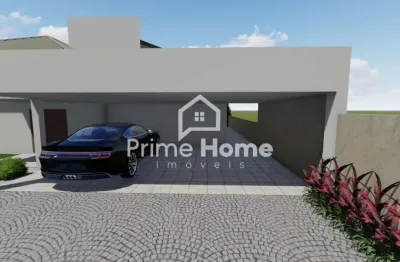 Chácara / sítio com 3 quartos à venda na rua ema biral manente, 245, jardim leonor, itatiba, 353 m2 por r$ 1.650.000