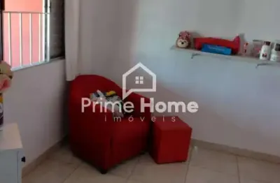 Casa comercial à venda na rua ezequiel alves de souza, 439, parque bandeirantes i (nova veneza), sumaré, 150 m2 por r$ 900.000