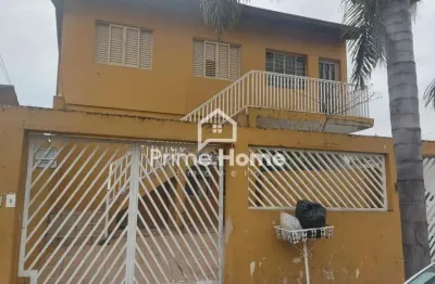 Casa com 2 quartos à venda na rua maria josé da conceição, 338, jardim campos verdes, hortolândia, 65 m2 por r$ 841.576