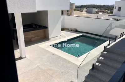 Casa comercial à venda na rua professor antonio mendes vinagre, 28, parque das quaresmeiras, campinas, 411 m2 por r$ 3.100.000