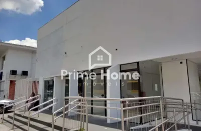 Prédio para alugar na rua rangel pestana, 394, centro, jundiaí, 1511 m2 por r$ 60.000