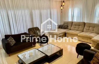 Casa em condomínio fechado com 4 quartos à venda na rua lazaro marchete, 34, swiss park, campinas, 358 m2 por r$ 2.500.000