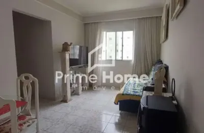 Apartamento com 2 quartos à venda na avenida coaciara, 1101, parque dom pedro ii, campinas, 67 m2 por r$ 207.000