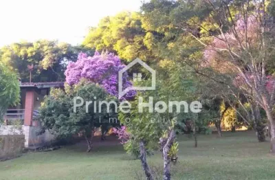 Fazenda à venda na da bragantina, km 08, pau arcado, campo limpo paulista, 500 m2 por r$ 1.970.000