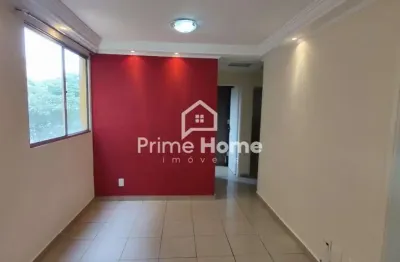 Apartamento com 3 quartos para alugar na avenida do ipiranga, 100, ponte preta, campinas, 71 m2 por r$ 1.900