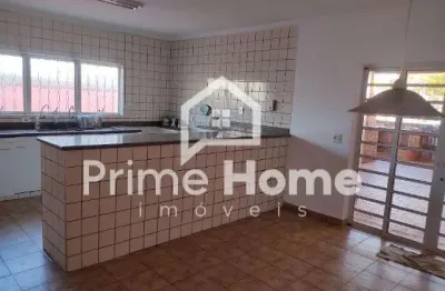Casa comercial à venda na rua joseph cooper reinhardt, 250, vila marieta, campinas, 250 m2 por r$ 800.000