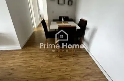 Apartamento com 2 quartos à venda na avenida reynaldo de porcari, 2788, jardim tereza cristina, jundiaí, 81 m2 por r$ 530.000