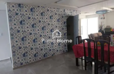 Casa com 4 quartos à venda na benedito aparecido ribeiro dos santos, 18, jardim vale verde, jundiaí, 166 m2 por r$ 561.800