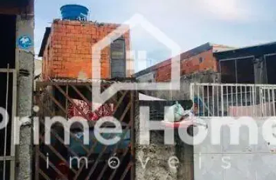 Casa com 3 quartos à venda na rua armando malite, 150, jardim das tulipas, jundiaí, 52 m2 por r$ 330.000
