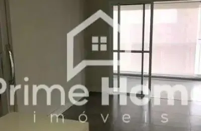Apartamento com 3 quartos à venda na rua congo, 499, jardim bonfiglioli, jundiaí, 111 m2 por r$ 1.250.000