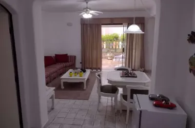 Apartamento com 3 quartos à venda na rua benjamin constant, 247, pitangueiras, guarujá, 269 m2 por r$ 1.200.000