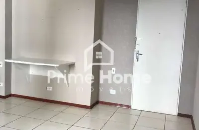 Apartamento com 1 quarto à venda na rua padre vieira, 654, centro, campinas, 63 m2 por r$ 300.000