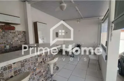 Casa com 2 quartos à venda na rua doutor lúcio pereira peixoto, 133, jardim chapadão, campinas, 160 m2 por r$ 690.000