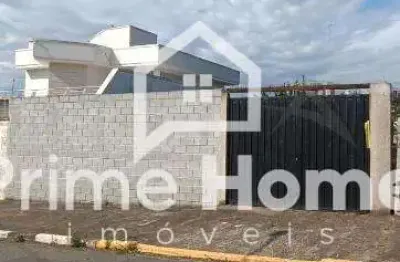 Terreno comercial à venda na rua piquete, 914, nova campinas, campinas por r$ 1.200.000
