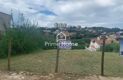 Terreno comercial à venda na rua piquete, 1006, nova campinas, campinas por r$ 2.150.000