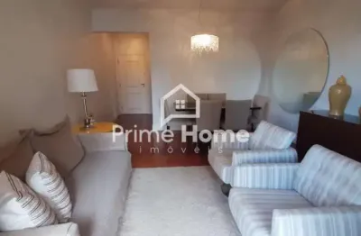 Apartamento com 3 quartos à venda na rua doutor carlos guimarães, 473, cambuí, campinas, 92 m2 por r$ 850.000