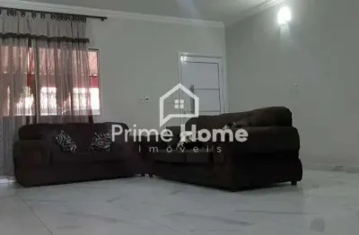 Casa com 3 quartos à venda na amélio bento dos santos, 82, jardim nova alvorada, hortolândia, 120 m2 por r$ 402.800