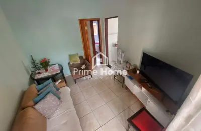 Casa comercial à venda na avenida baden powell, 1691, jardim nova europa, campinas, 170 m2 por r$ 1.320.000
