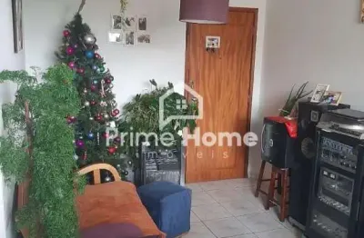 Apartamento com 3 quartos à venda na matão, 1480, jardim são gerônimo (nova veneza), sumaré, 77 m2 por r$ 296.000