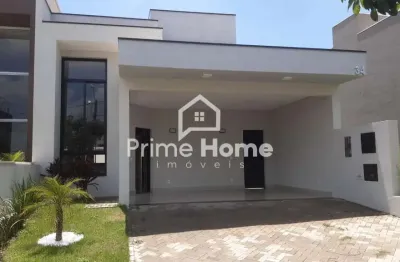 Casa em condomínio fechado com 2 quartos à venda na rua quatro, parque residencial terras de yucatan, monte mor, 118 m2 por r$ 700.000