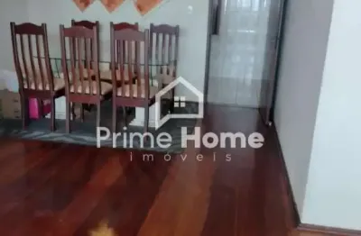 Apartamento com 3 quartos à venda na avenida doutor moraes salles, 1659, cambuí, campinas, 140 m2 por r$ 700.000