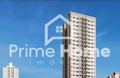 Apartamento com 2 quartos à venda na rua eduardo lane, 200, jardim brasil, campinas, 80 m2 por r$ 960.000