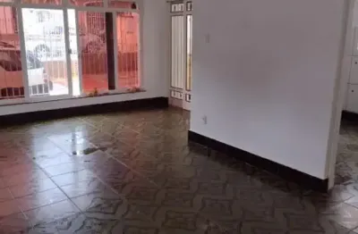 Casa comercial para alugar no jardim guanabara, campinas , 200 m2 por r$ 6.000