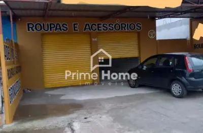 Sala comercial à venda na coronel, 206, jardim marisa, campinas, 170 m2 por r$ 540.000