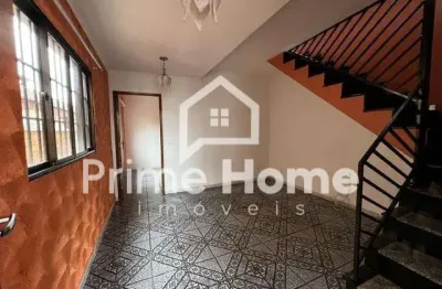 Casa com 3 quartos à venda na rua francisco joão cardoso, 67, jardim nova hortolândia i, hortolândia, 195 m2 por r$ 445.000