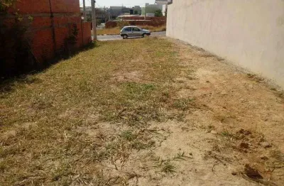 Terreno à venda na rua treze, residencial cittá di firenze, campinas por r$ 171.720