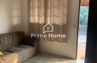 Casa com 2 quartos à venda na eulalia siqueira de campos, 299, jardim santa gertrudes, jundiaí, 145 m2 por r$ 438.840