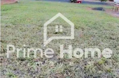Terreno em condomínio fechado à venda na avenida antonio artioli, 47, swiss park, campinas por r$ 720.000