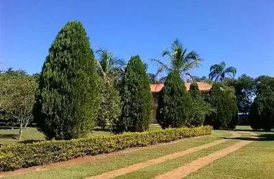Chácara / sítio com 3 quartos para alugar na rua maria clara franco de camargo, 855, sítio da moenda, itatiba, 1500 m2 por r$ 13.800