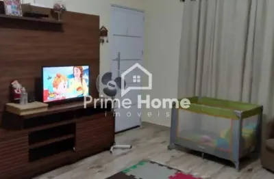 Casa em condomínio fechado com 3 quartos à venda na rua um, 200, jardim itapoan, monte mor, 157 m2 por r$ 550.000