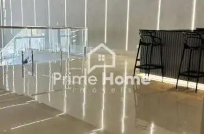 Sala comercial à venda na rua piquete, 1079, nova campinas, campinas, 330 m2 por r$ 2.500.000