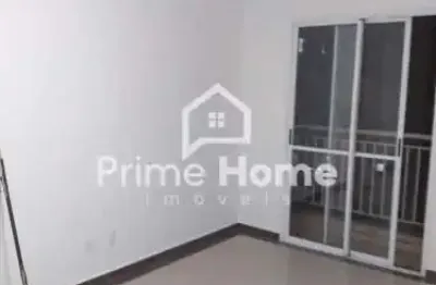 Apartamento com 2 quartos à venda na rua martinho calsavara, 192, swift, campinas, 62 m2 por r$ 480.000