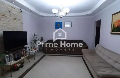 Casa com 3 quartos à venda na avenida jacaúna, 348, jardim santa terezinha, campinas, 146 m2 por r$ 590.000